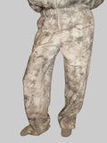 Aspen Haze Sweatpants