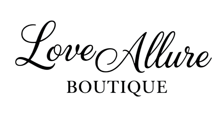 Love Allure Boutique